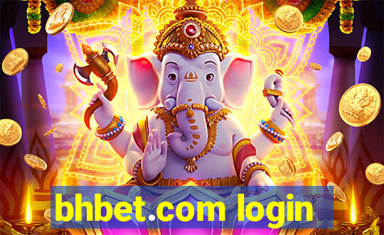 bhbet.com login